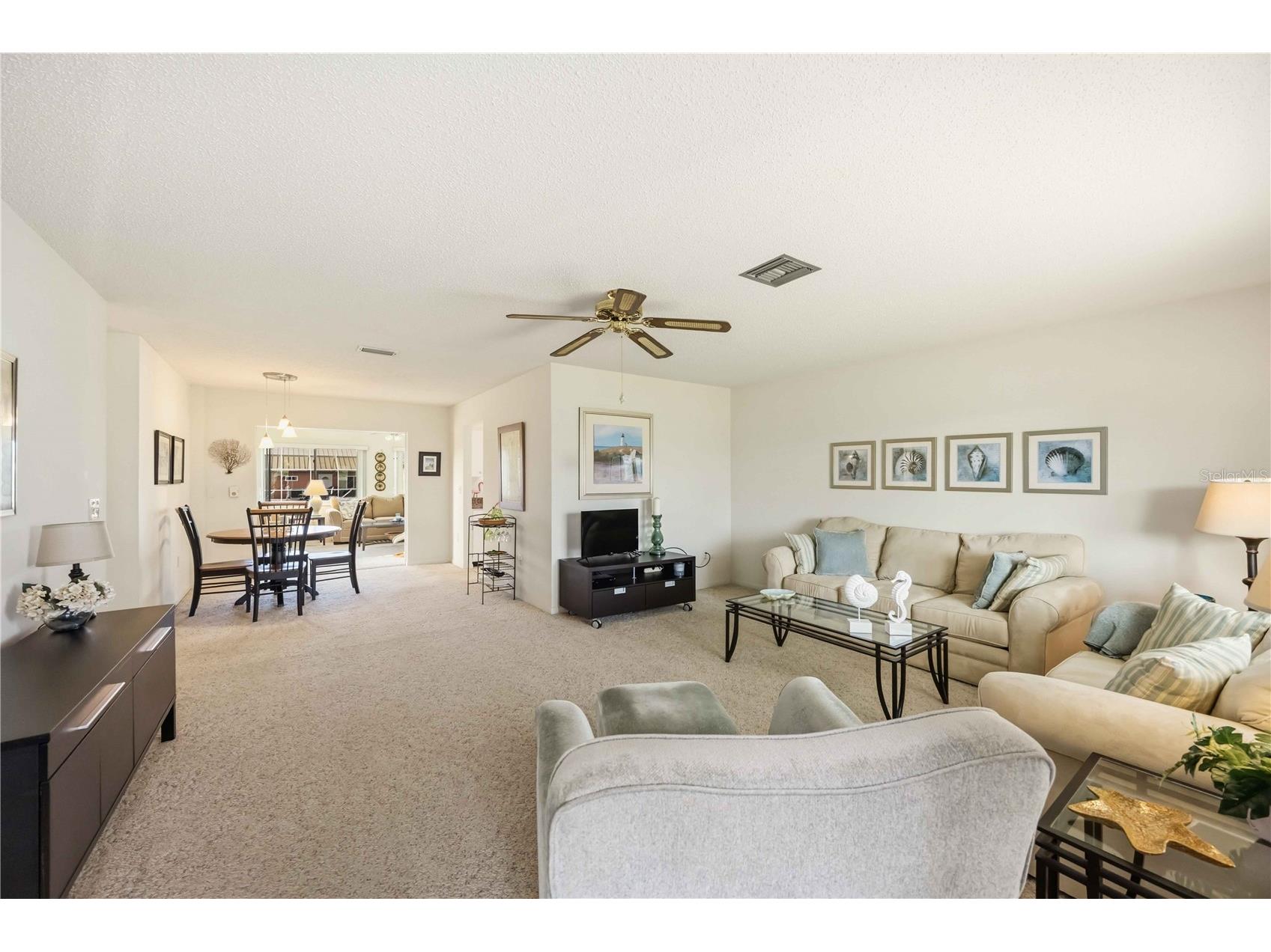 886 E 4th Street Englewood FL 34223 A4688833 image8