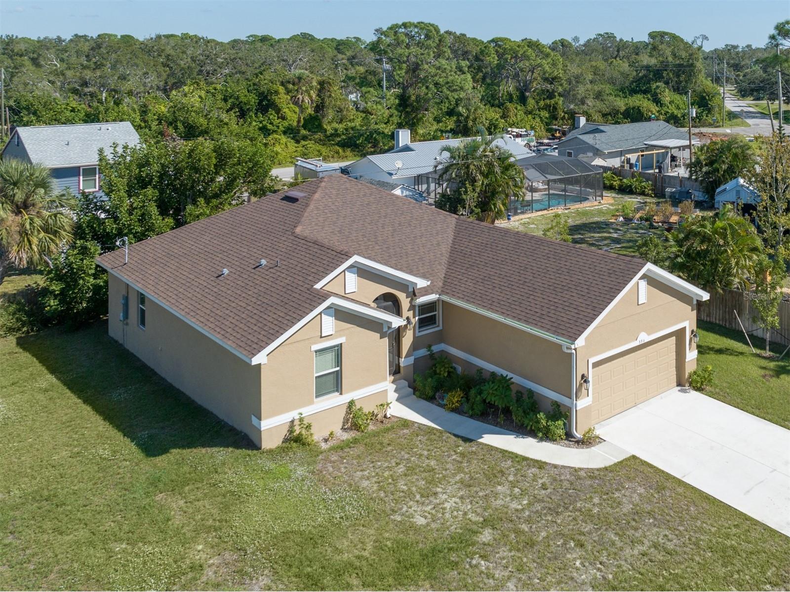 886 Euclid Road Venice FL 34293 N6144807 image1