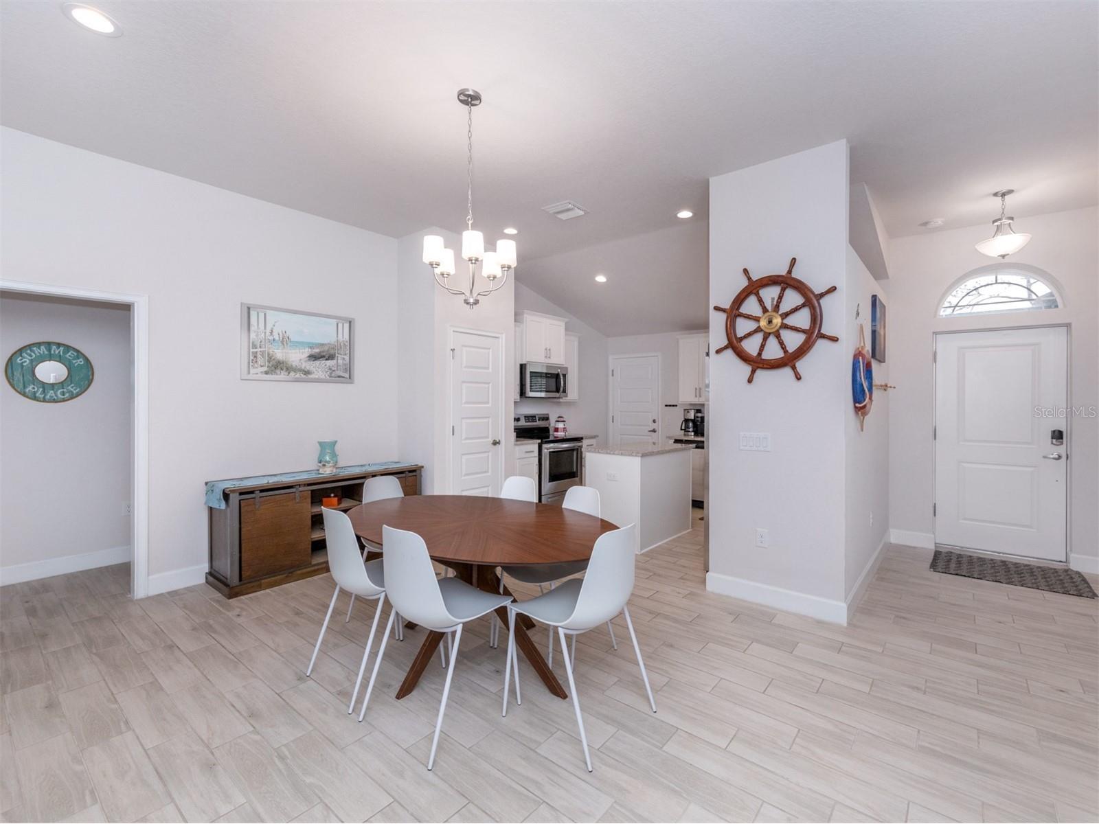 886 Euclid Road Venice FL 34293 N6144807 image11