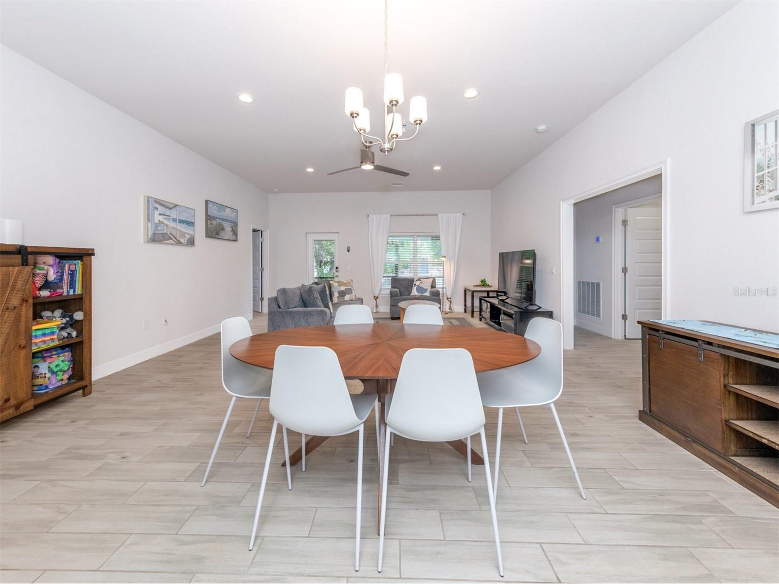886 Euclid Road Venice FL 34293 N6144807 image12