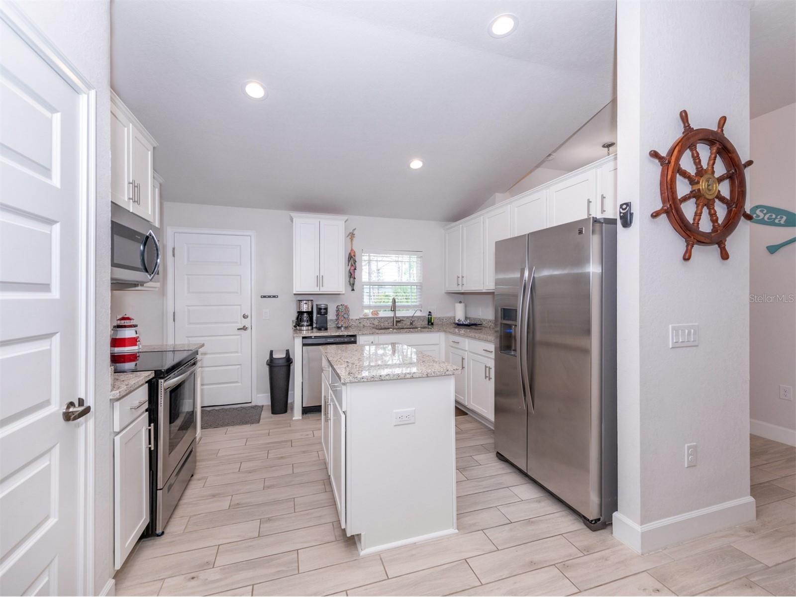 886 Euclid Road Venice FL 34293 N6144807 image13