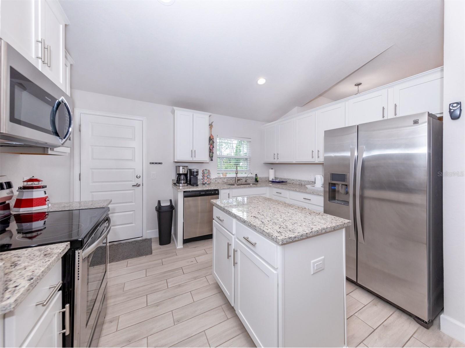 886 Euclid Road Venice FL 34293 N6144807 image14