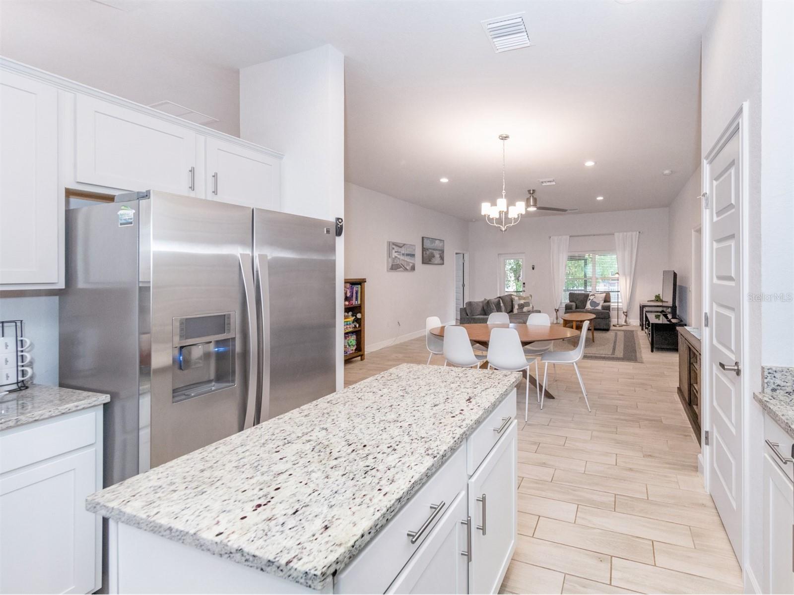 886 Euclid Road Venice FL 34293 N6144807 image16