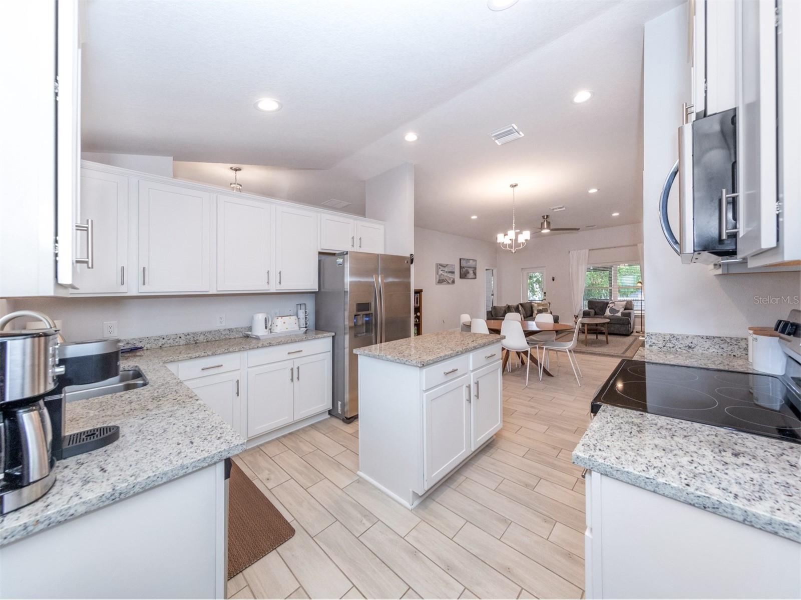 886 Euclid Road Venice FL 34293 N6144807 image17