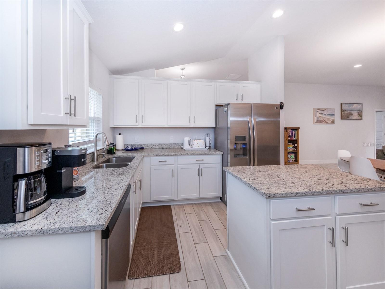 886 Euclid Road Venice FL 34293 N6144807 image18