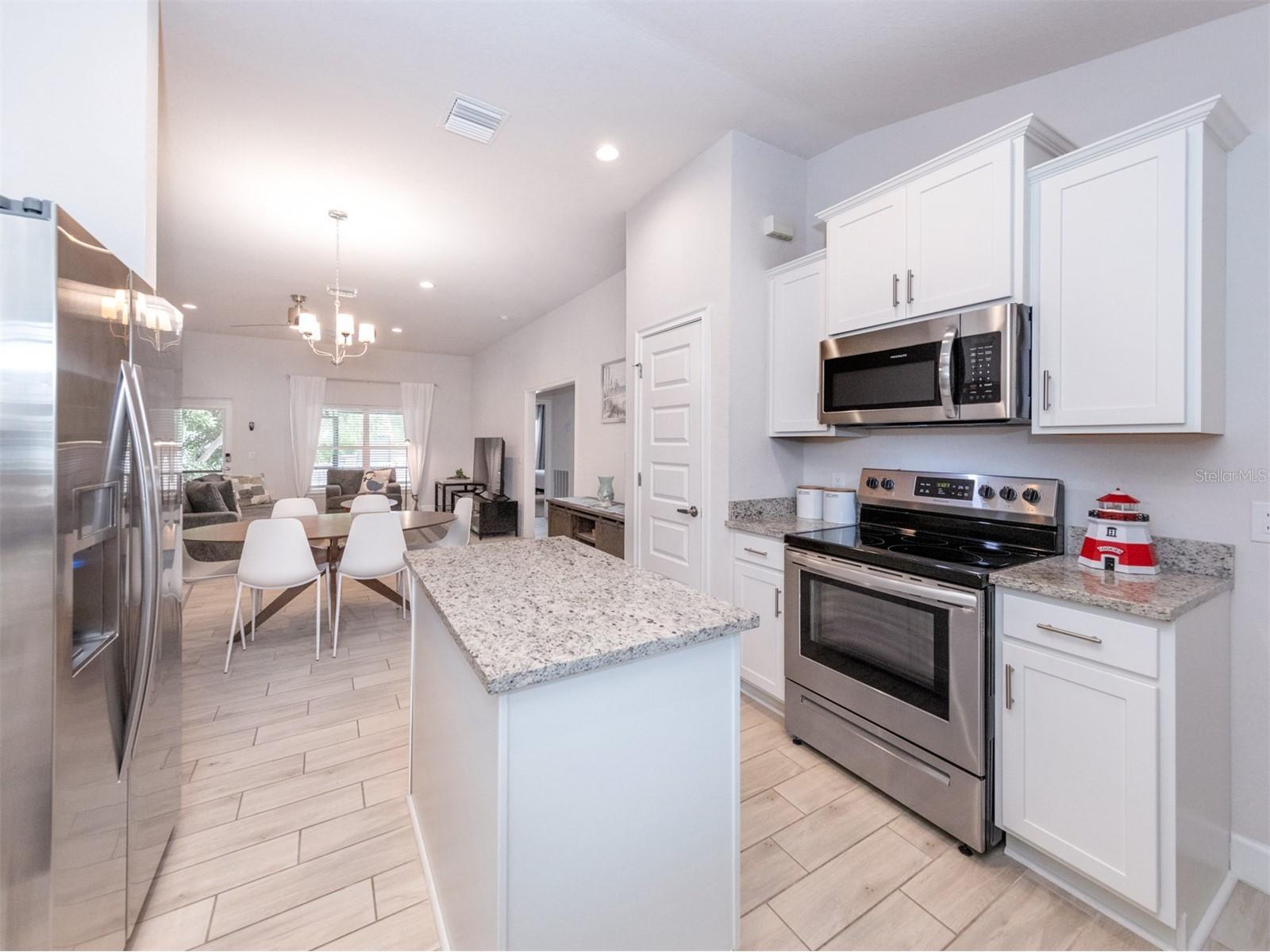 886 Euclid Road Venice FL 34293 N6144807 image19