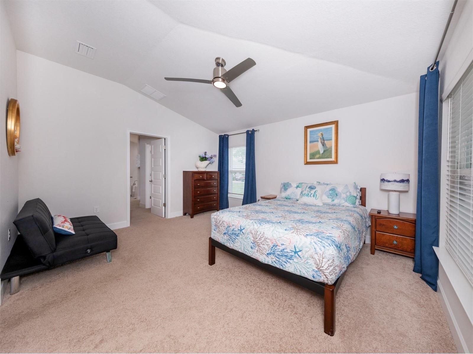 886 Euclid Road Venice FL 34293 N6144807 image20