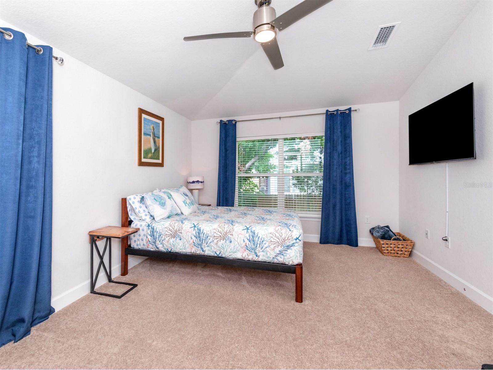 886 Euclid Road Venice FL 34293 N6144807 image21