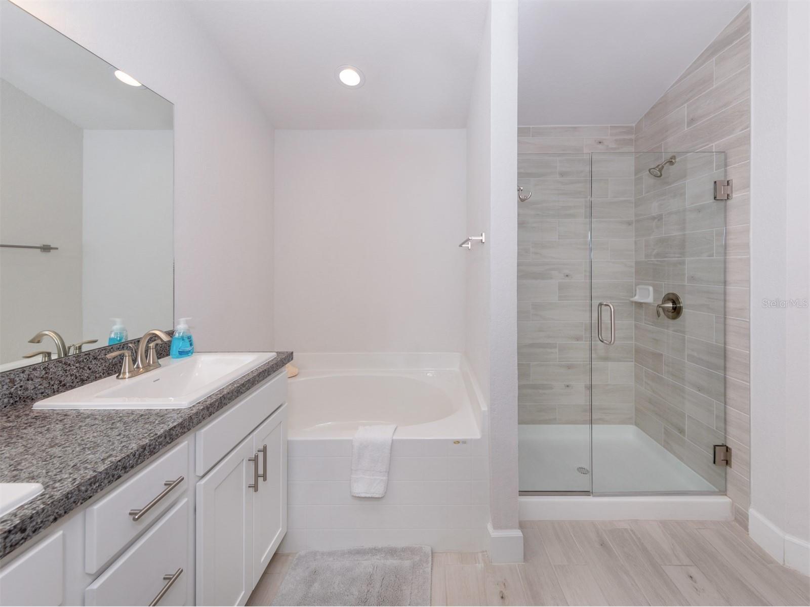 886 Euclid Road Venice FL 34293 N6144807 image22