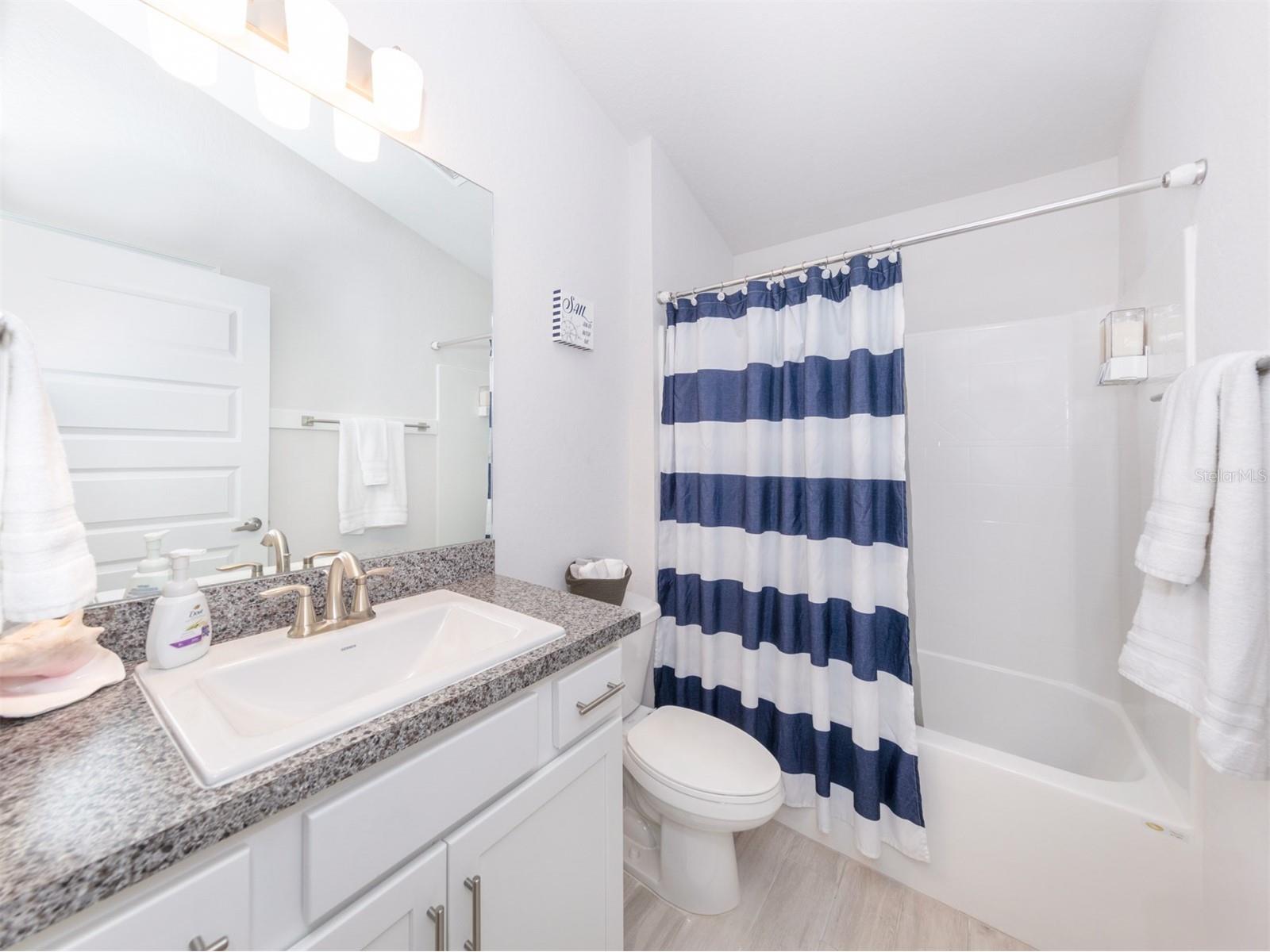 886 Euclid Road Venice FL 34293 N6144807 image24