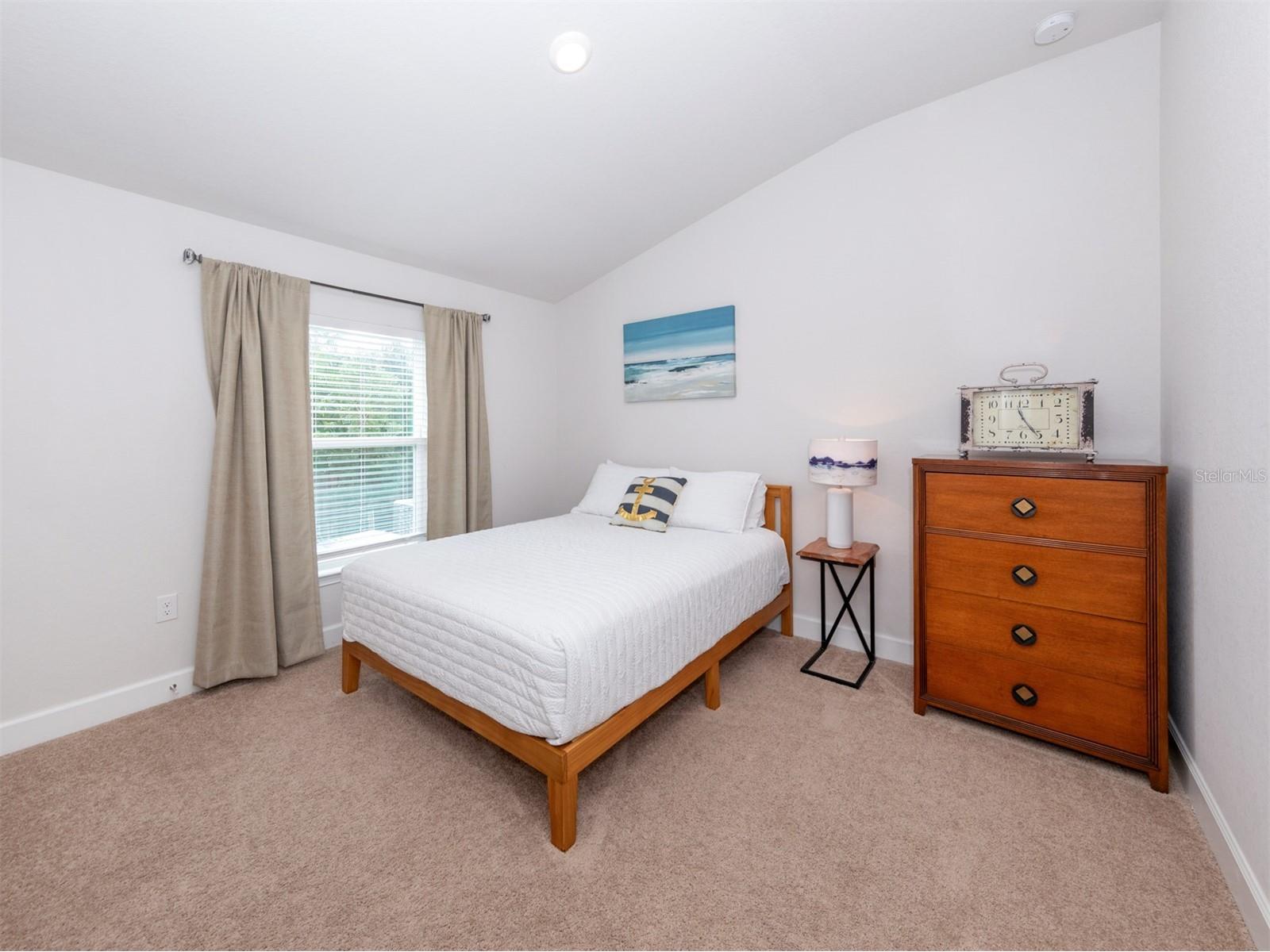 886 Euclid Road Venice FL 34293 N6144807 image25