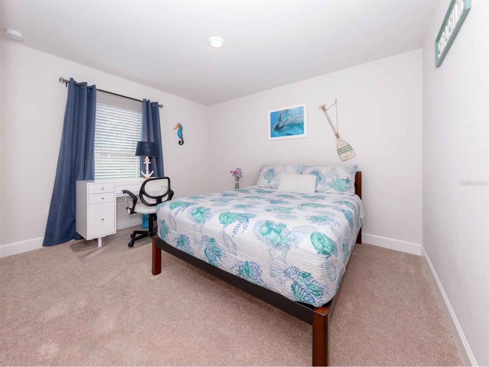 886 Euclid Road Venice FL 34293 N6144807 image26