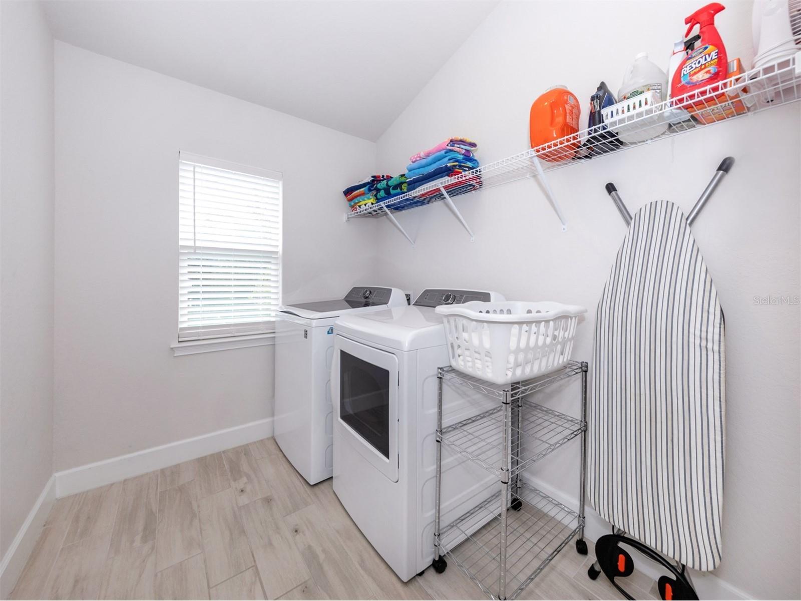 886 Euclid Road Venice FL 34293 N6144807 image27