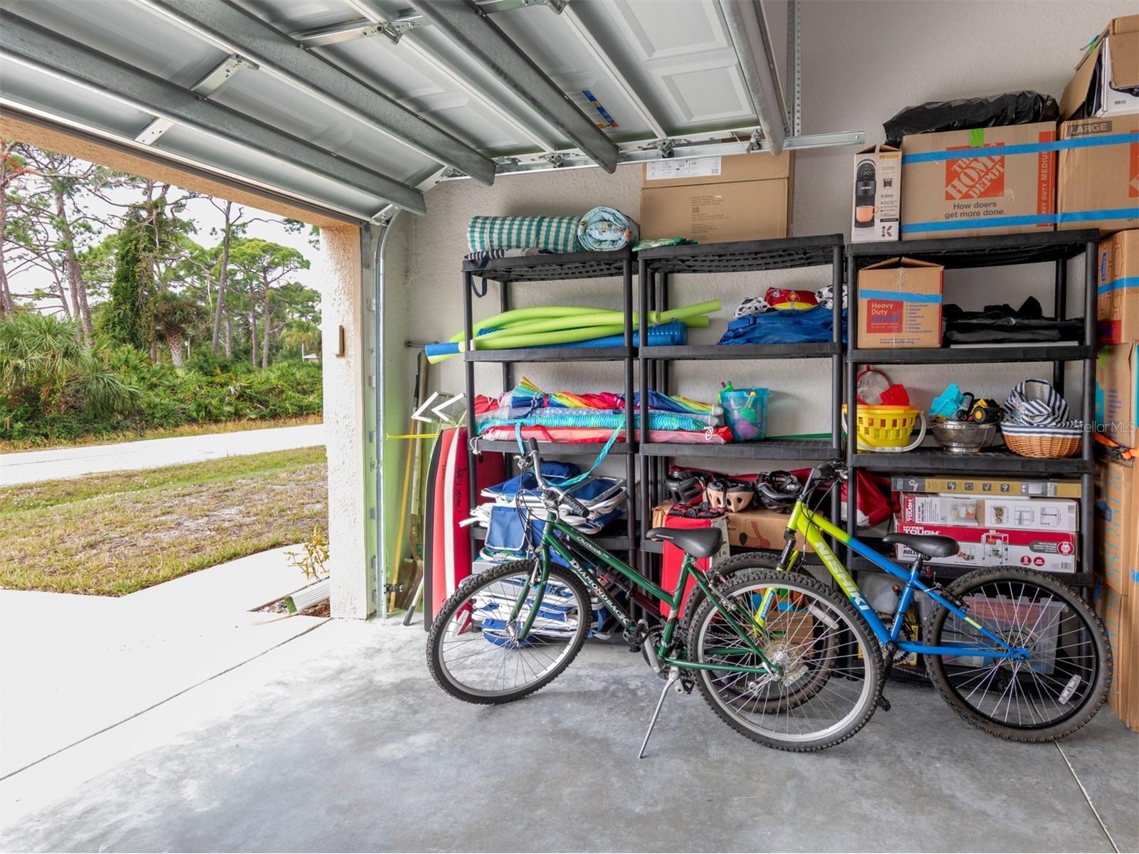 886 Euclid Road Venice FL 34293 N6144807 image28