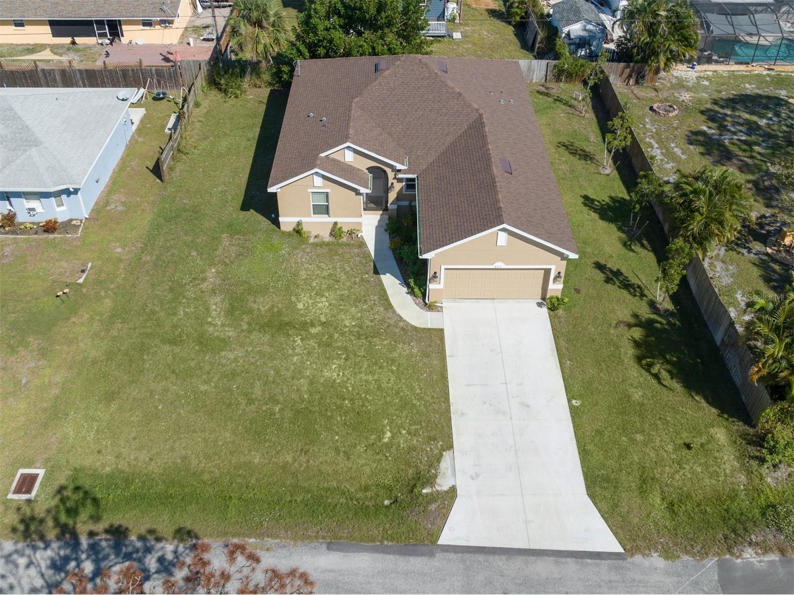 886 Euclid Road Venice FL 34293 N6144807 image29