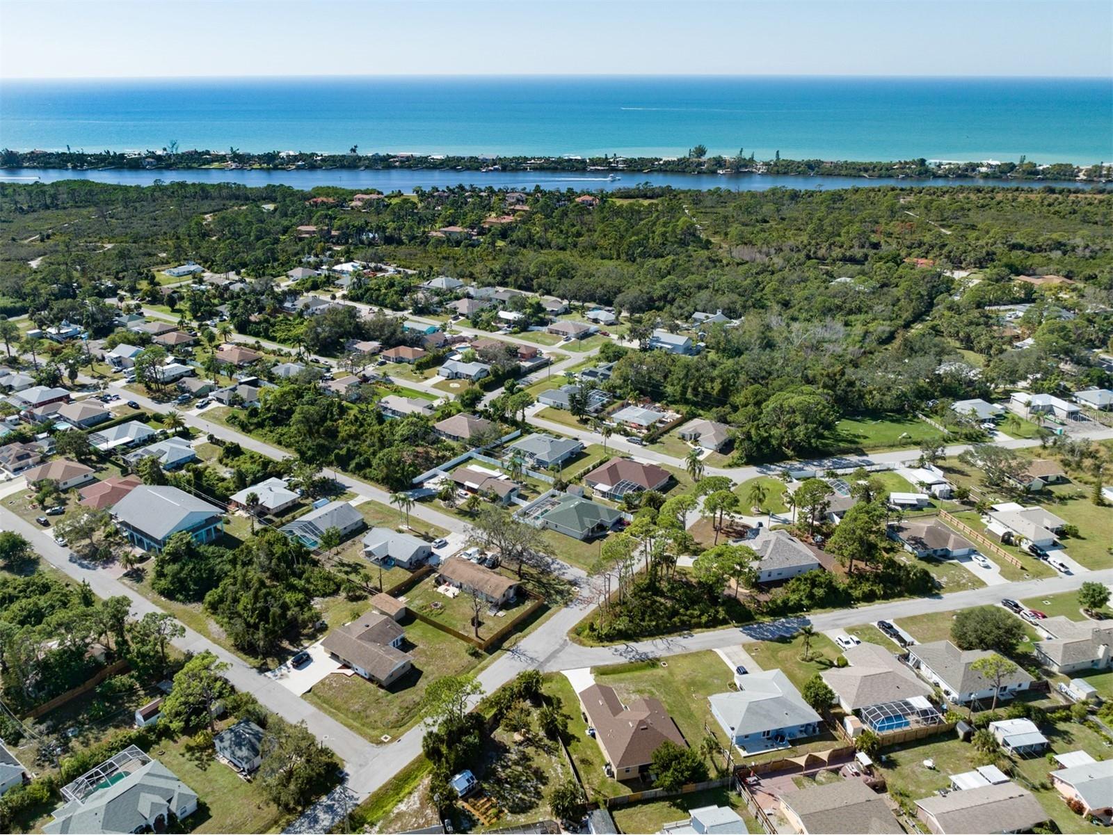 886 Euclid Road Venice FL 34293 N6144807 image30