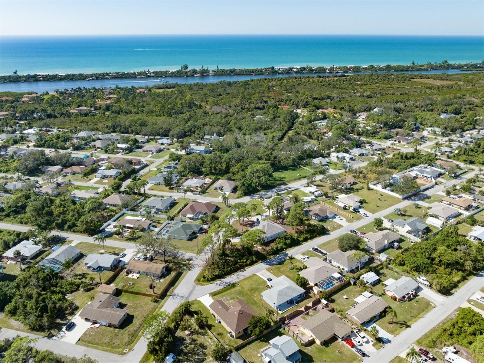 886 Euclid Road Venice FL 34293 N6144807 image31