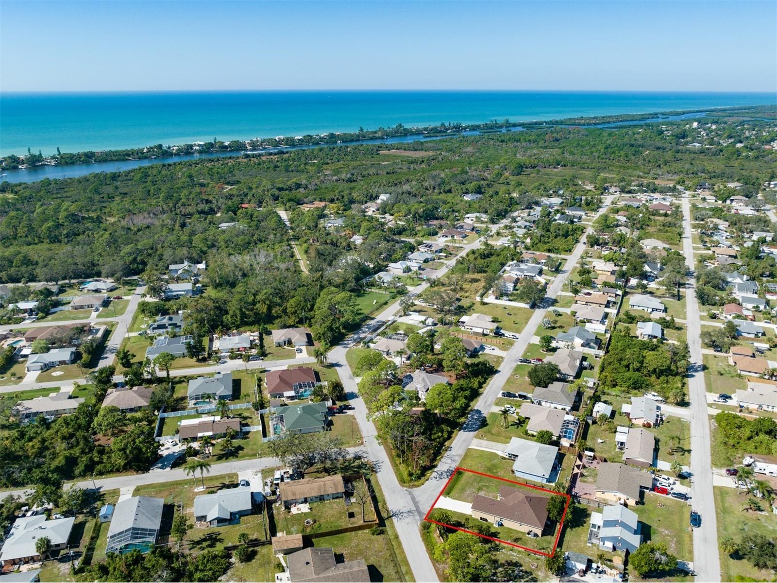 886 Euclid Road Venice FL 34293 N6144807 image32