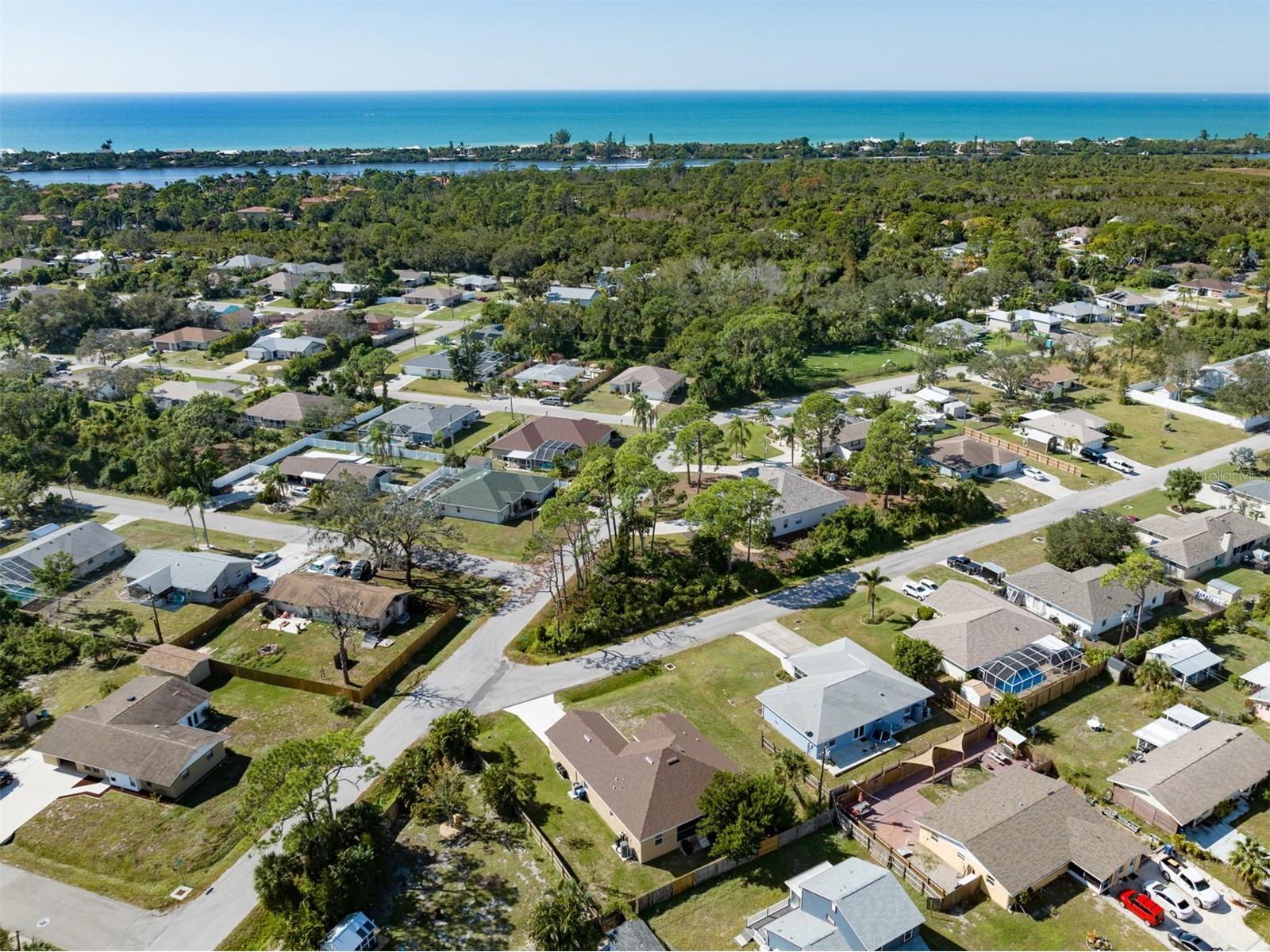 886 Euclid Road Venice FL 34293 N6144807 image33
