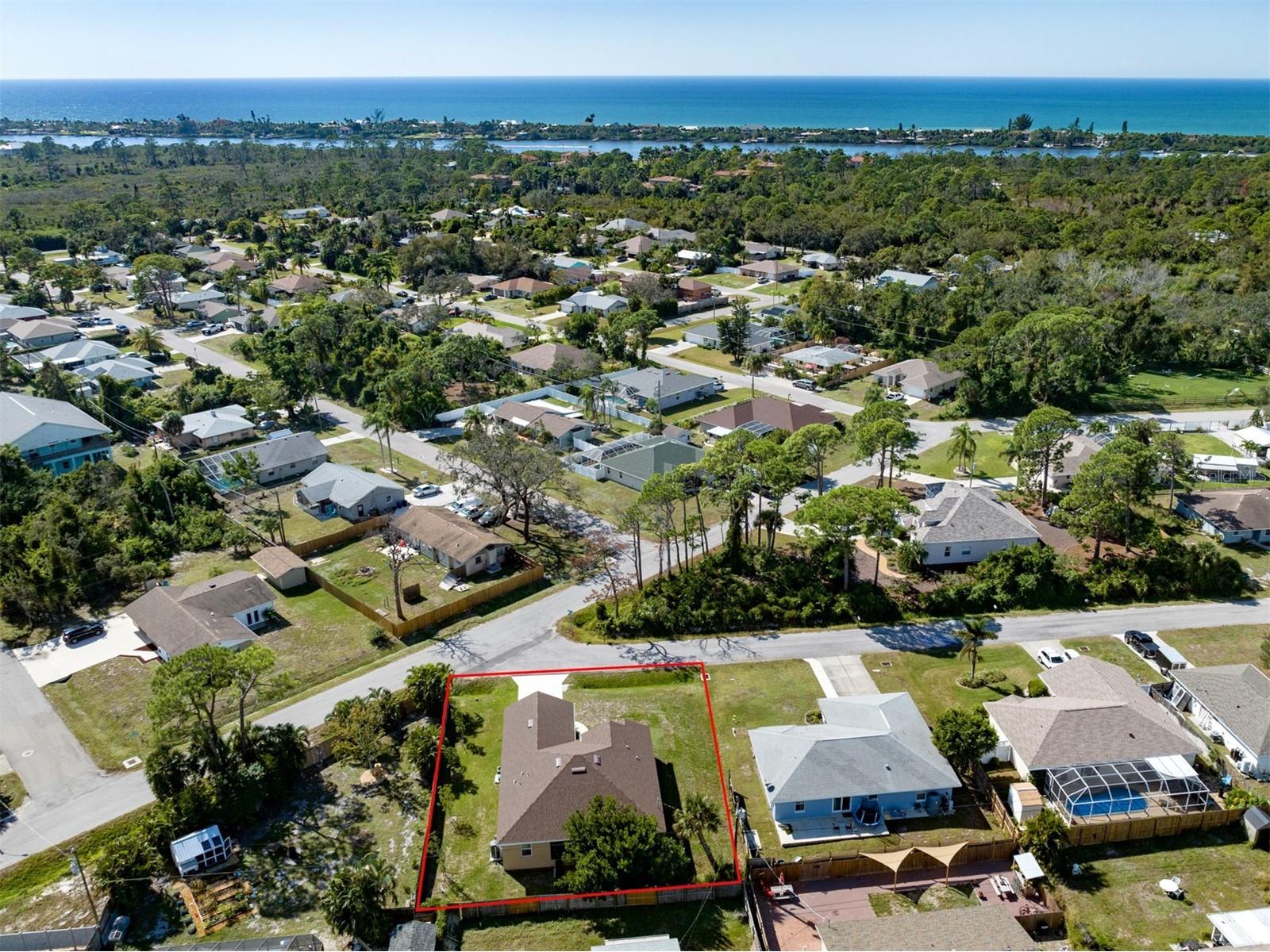 886 Euclid Road Venice FL 34293 N6144807 image34