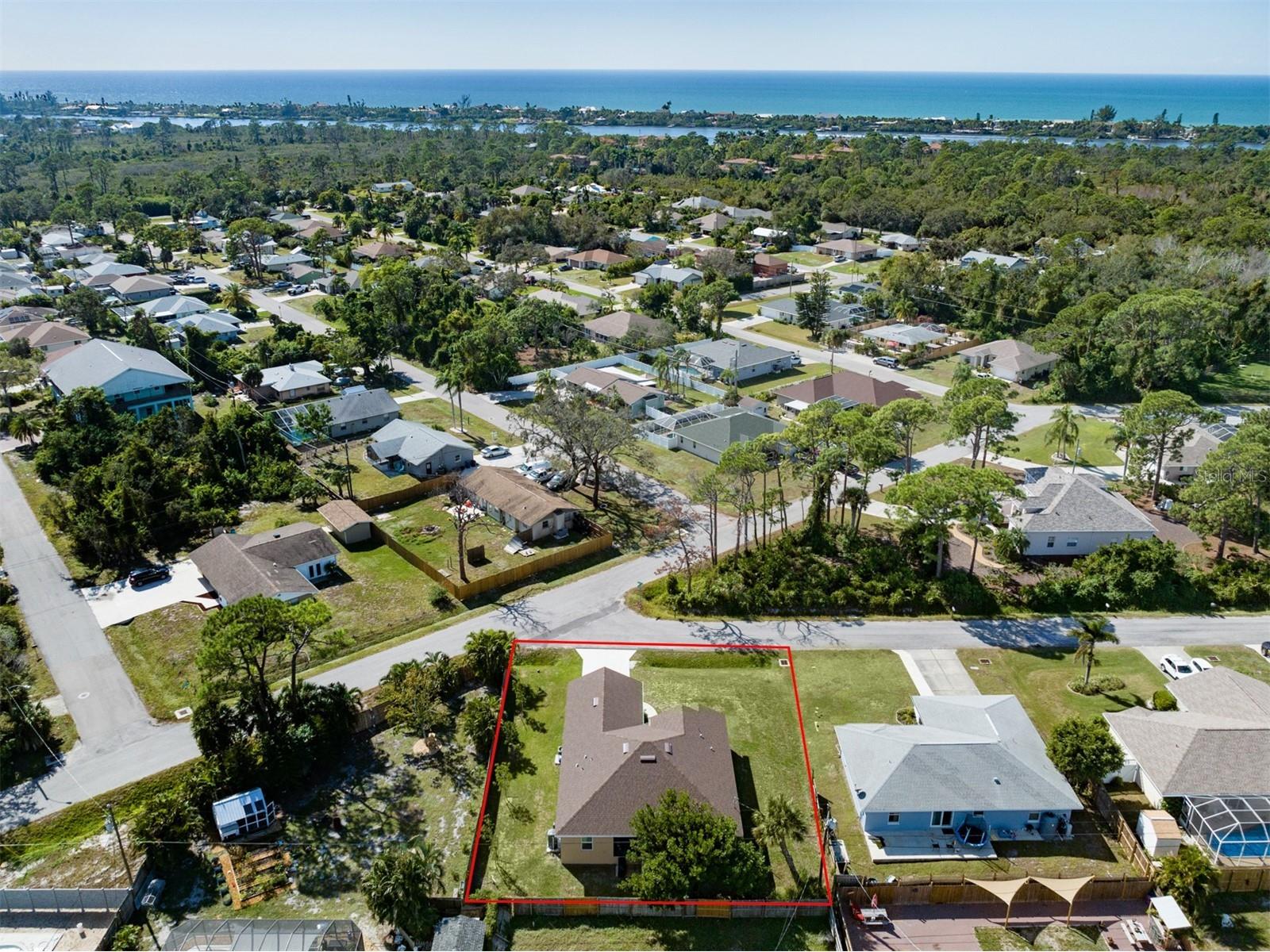 886 Euclid Road Venice FL 34293 N6144807 image35