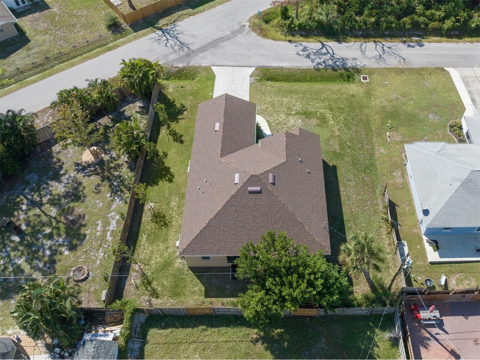 886 Euclid Road Venice FL 34293 N6144807 image36