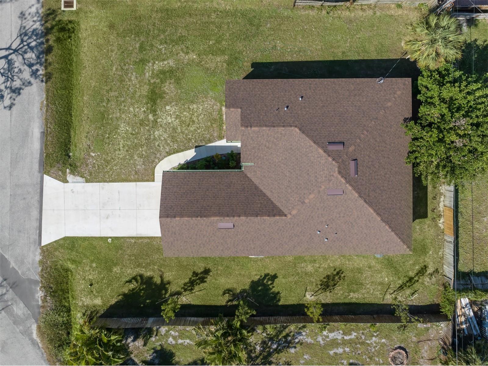 886 Euclid Road Venice FL 34293 N6144807 image37