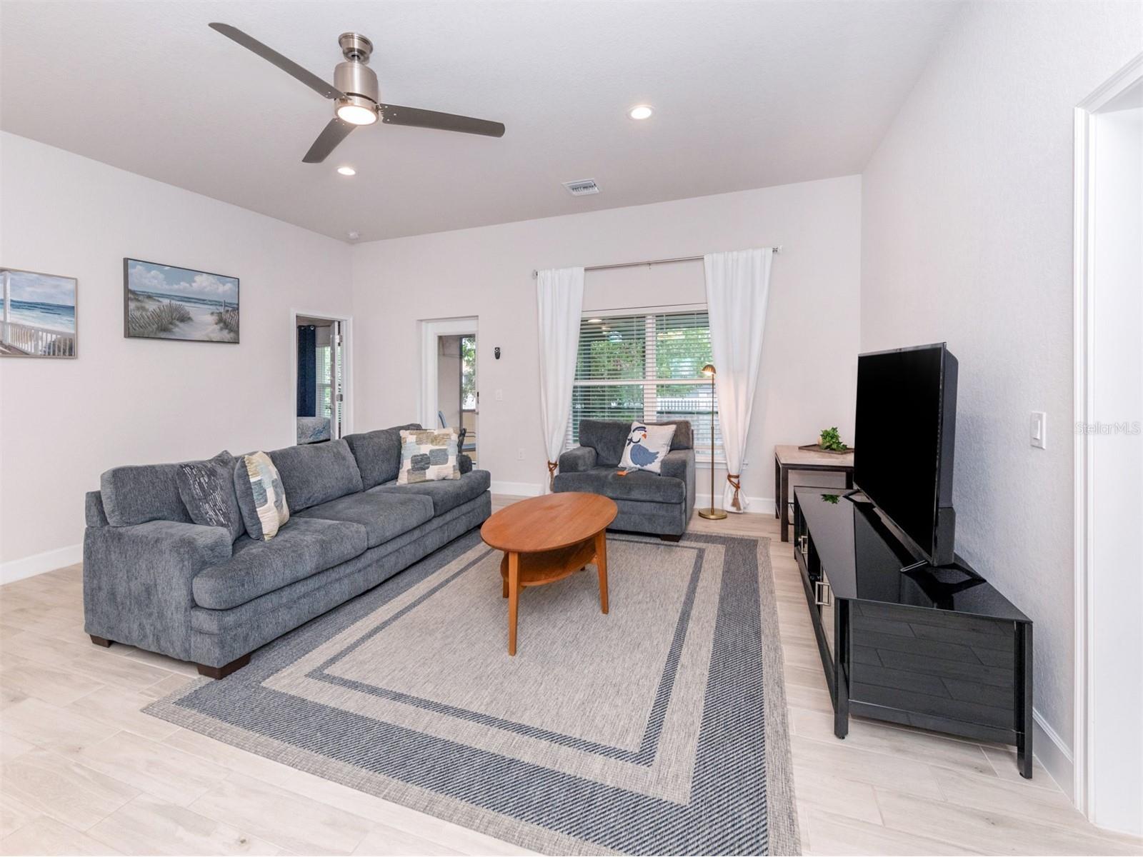 886 Euclid Road Venice FL 34293 N6144807 image7