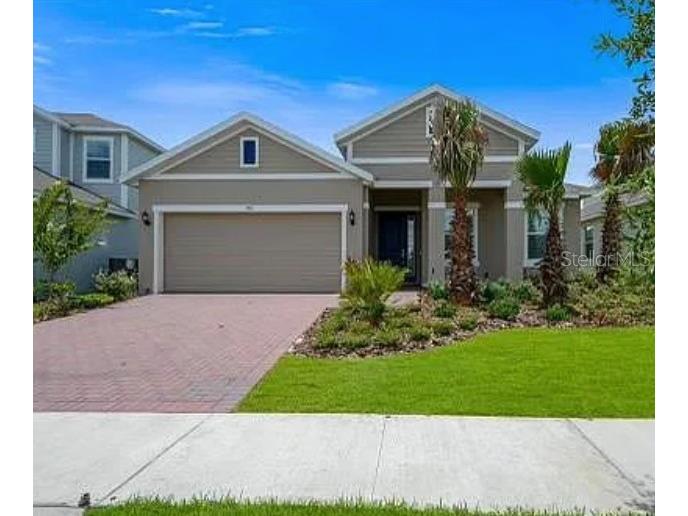 886 Grazie Loop Davenport FL 33837 O6144564 image1