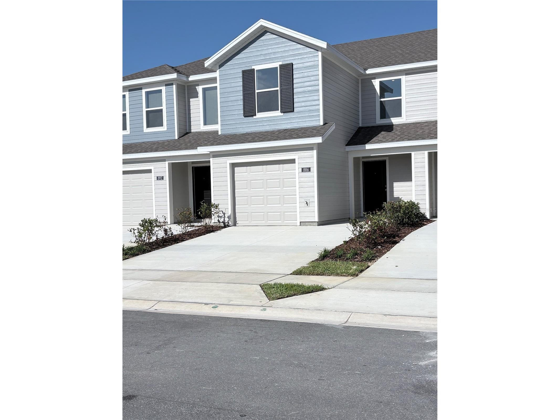 886 Lynx Street Davenport FL 33837 O6405644 image1