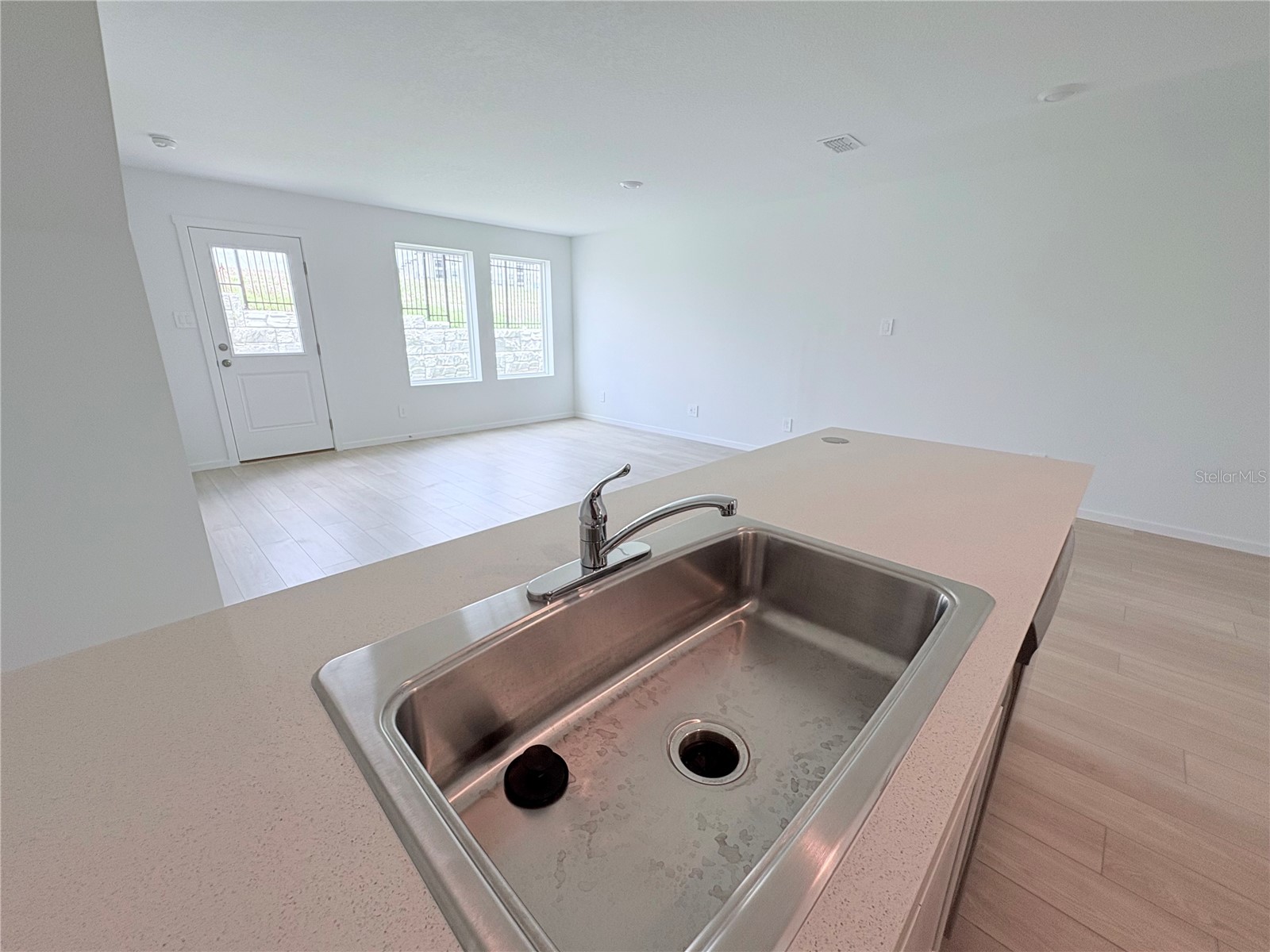 886 Lynx Street Davenport FL 33837 O6405644 image10