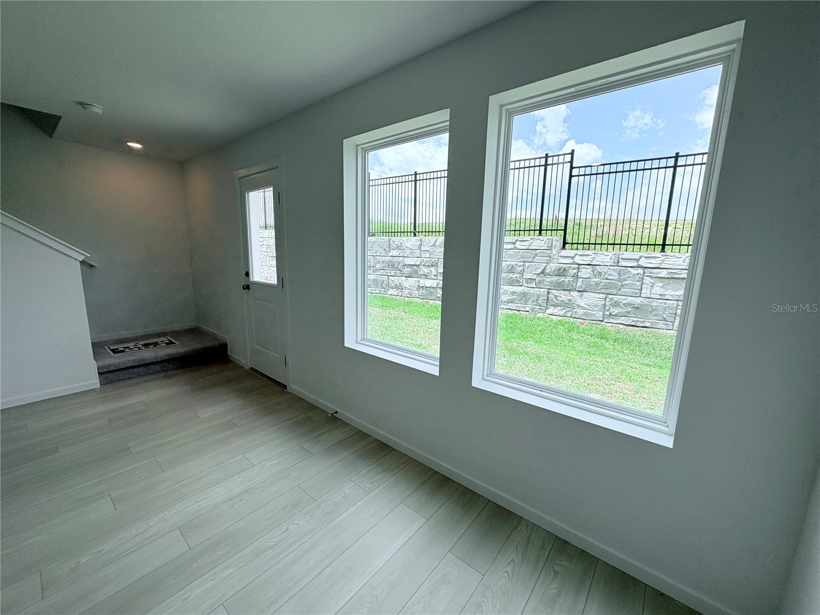 886 Lynx Street Davenport FL 33837 O6405644 image13