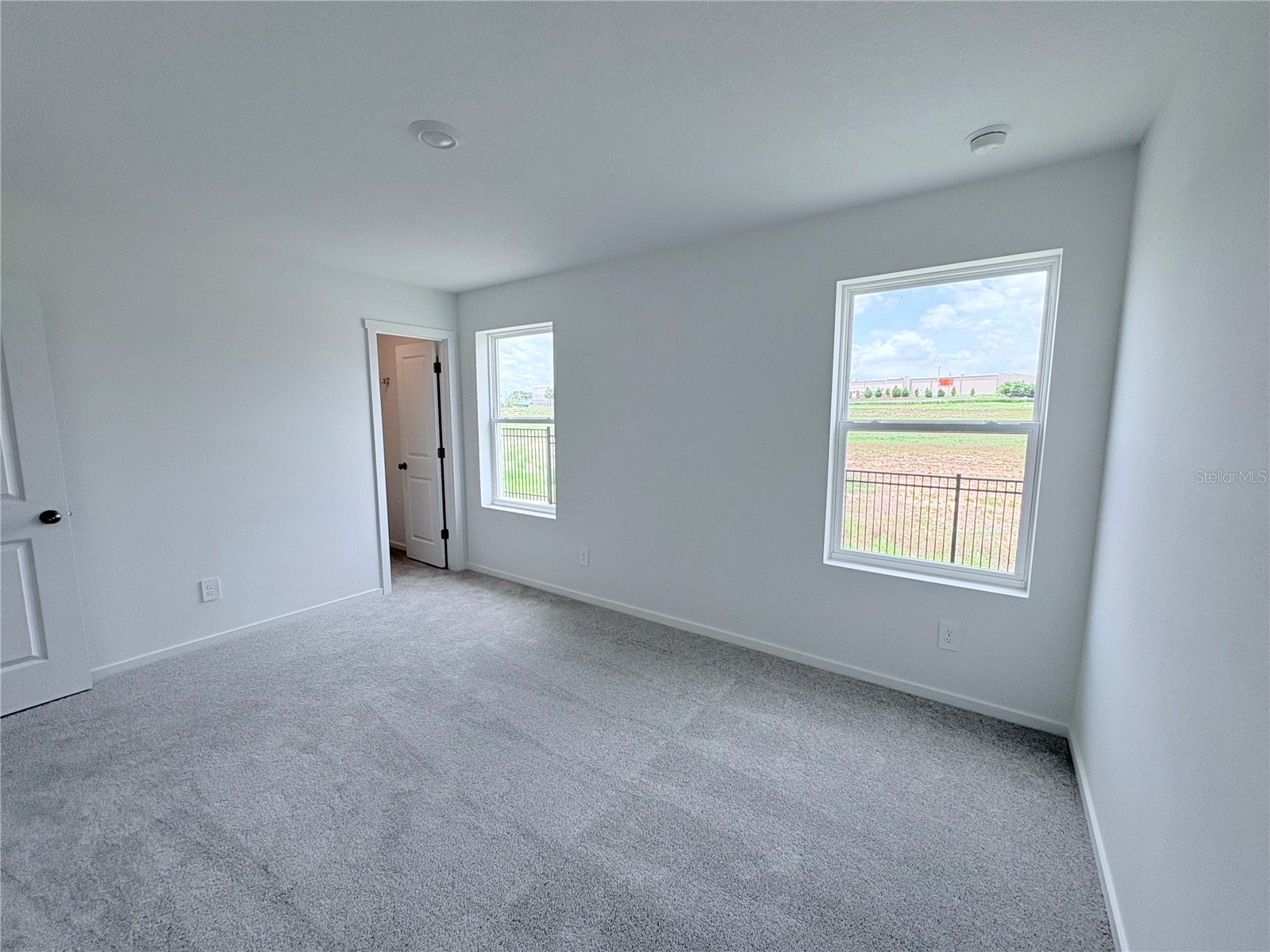 886 Lynx Street Davenport FL 33837 O6405644 image17
