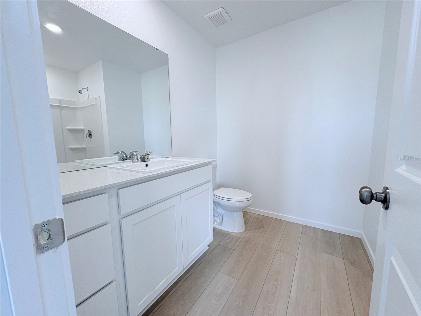 886 Lynx Street Davenport FL 33837 O6405644 image18
