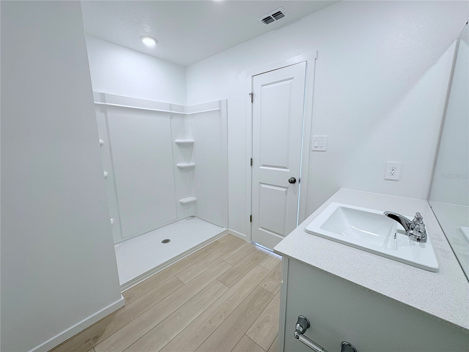 886 Lynx Street Davenport FL 33837 O6405644 image19
