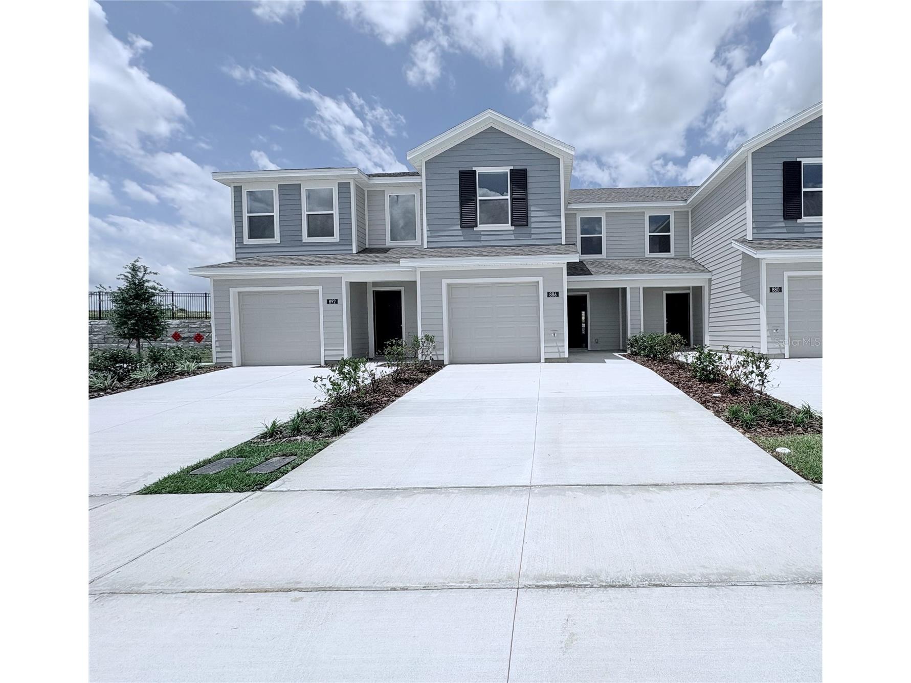 886 Lynx Street Davenport FL 33837 O6405644 image2