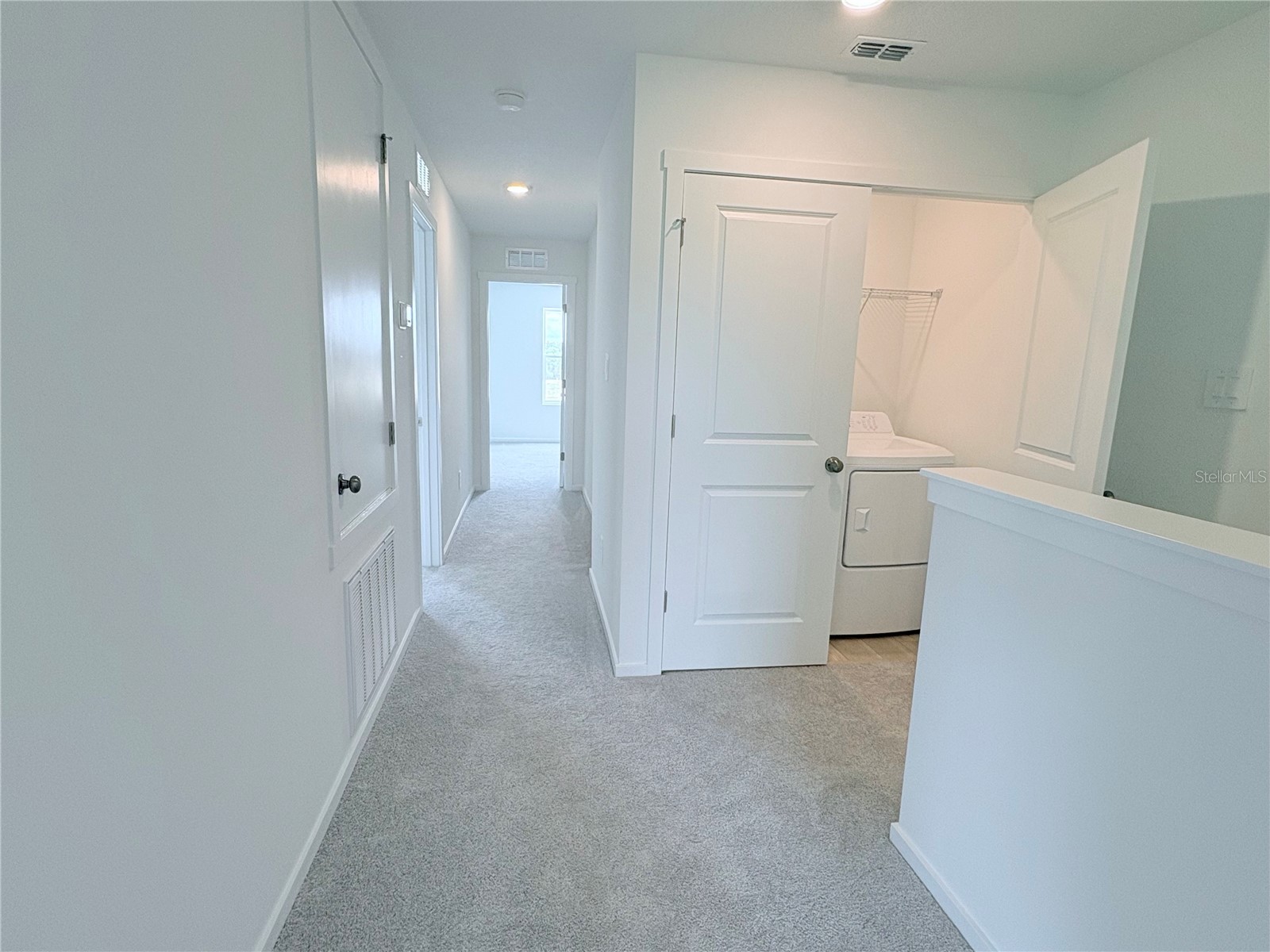 886 Lynx Street Davenport FL 33837 O6405644 image21