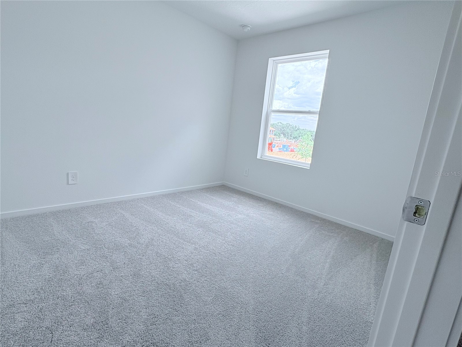 886 Lynx Street Davenport FL 33837 O6405644 image22