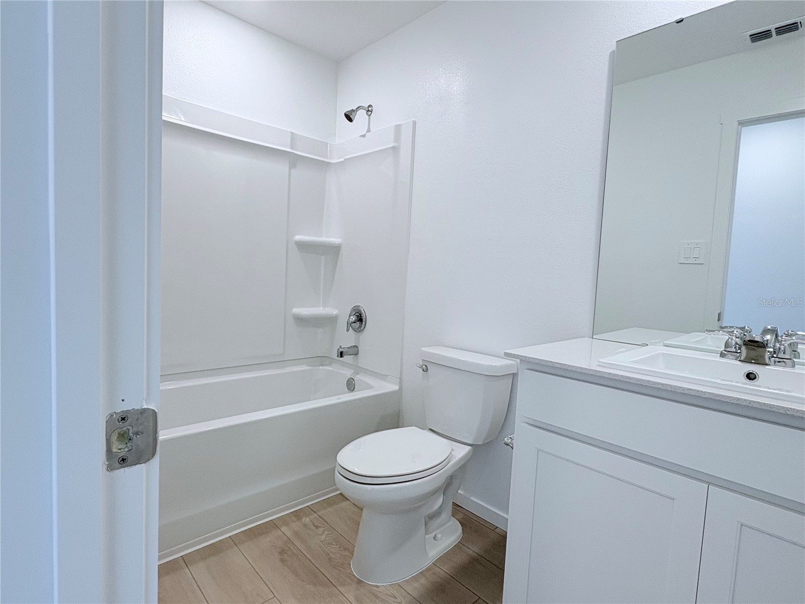 886 Lynx Street Davenport FL 33837 O6405644 image23