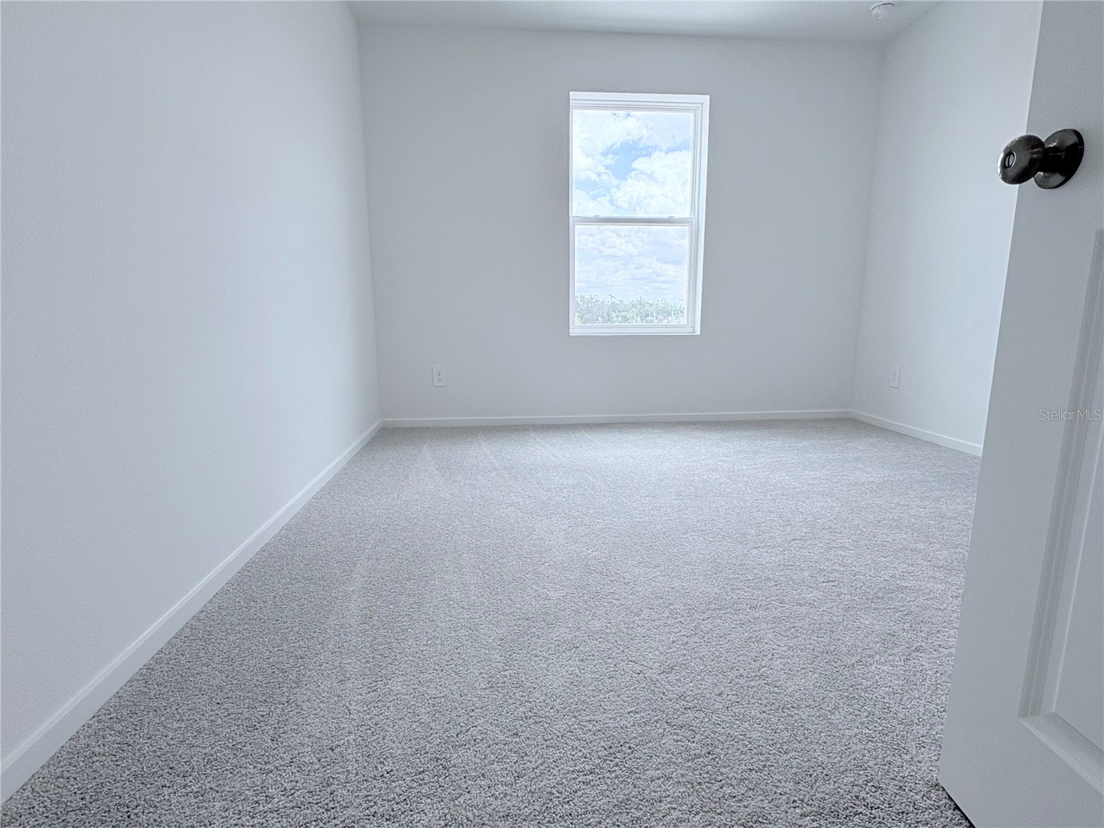 886 Lynx Street Davenport FL 33837 O6405644 image24