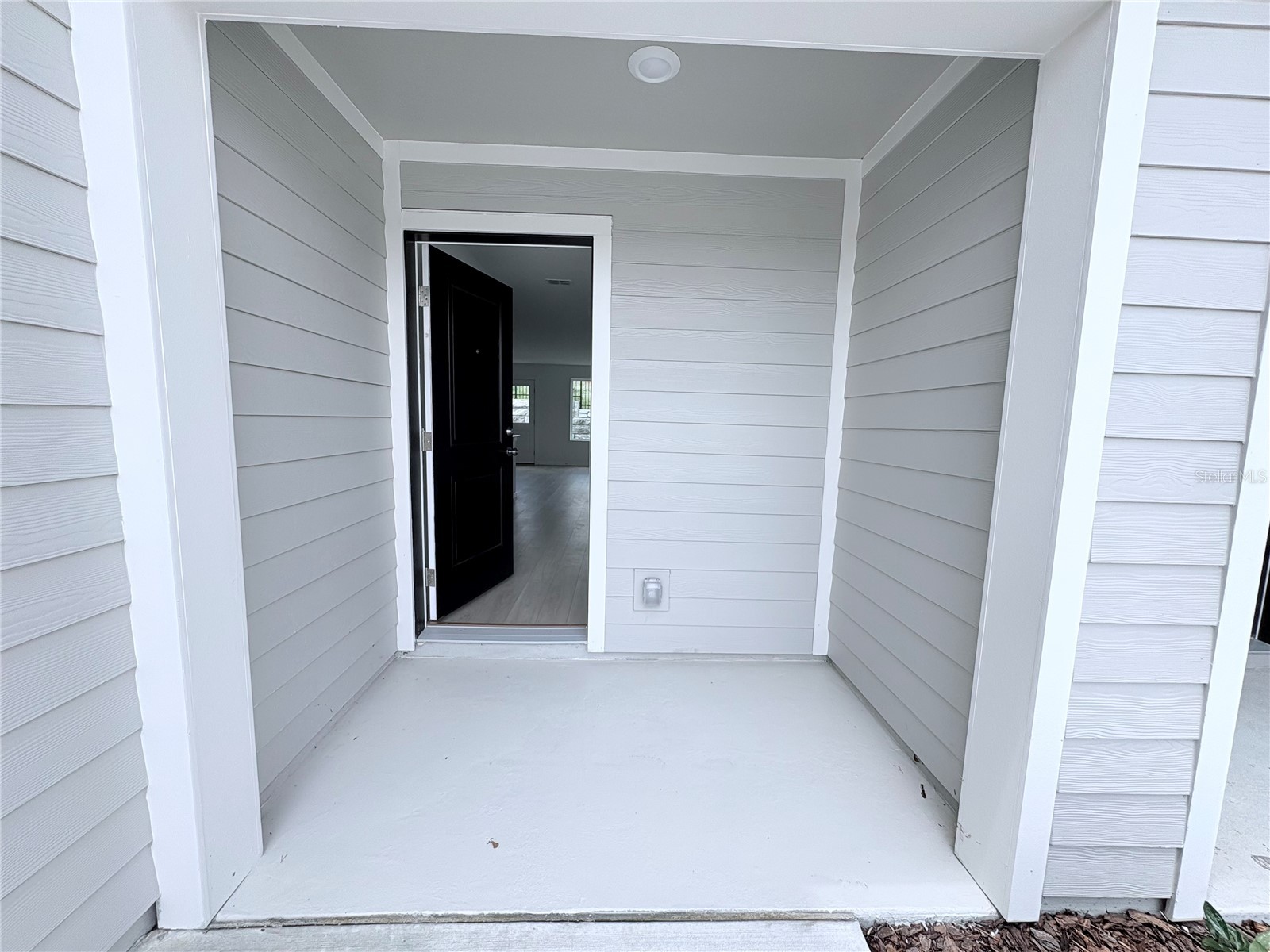 886 Lynx Street Davenport FL 33837 O6405644 image3