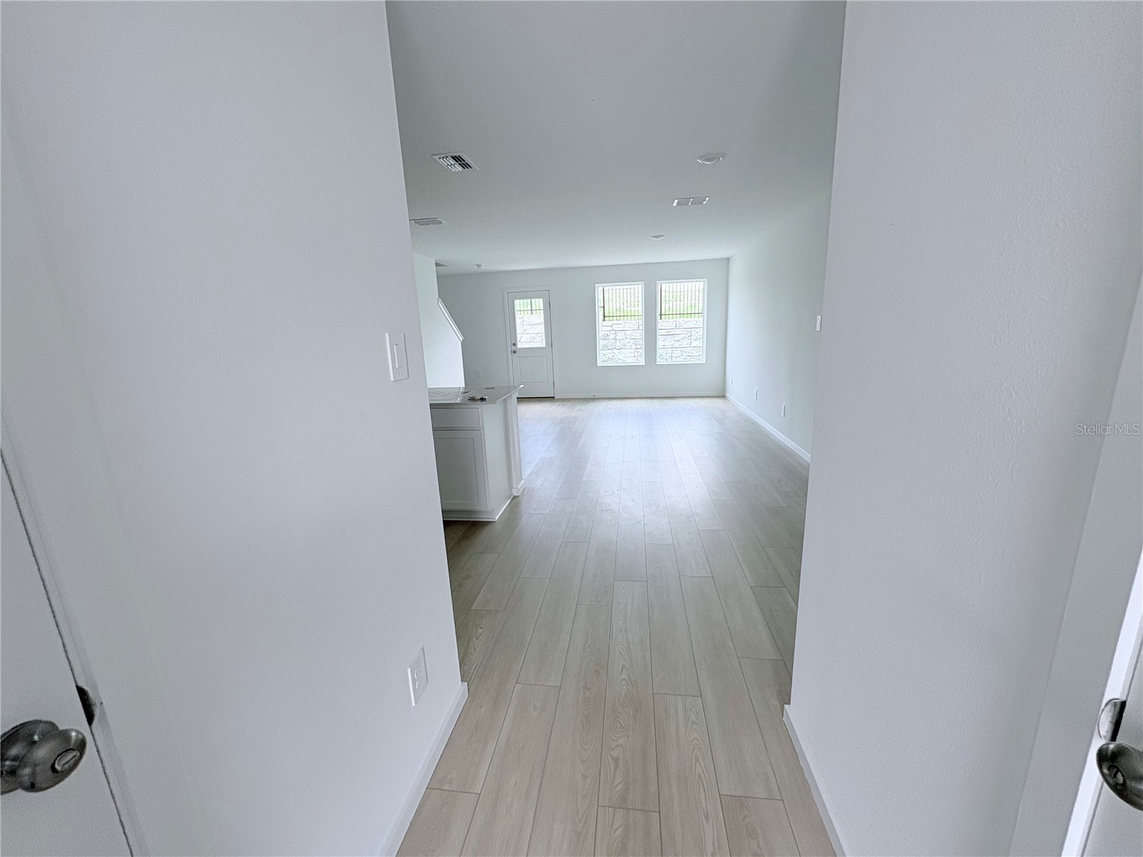 886 Lynx Street Davenport FL 33837 O6405644 image4