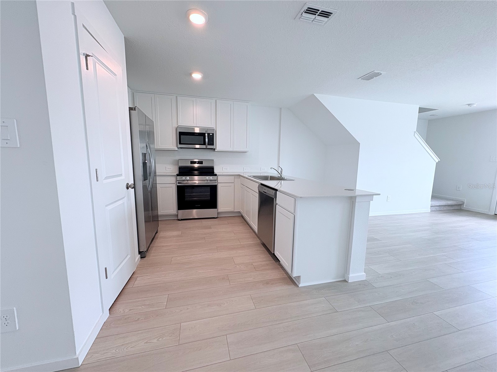 886 Lynx Street Davenport FL 33837 O6405644 image7