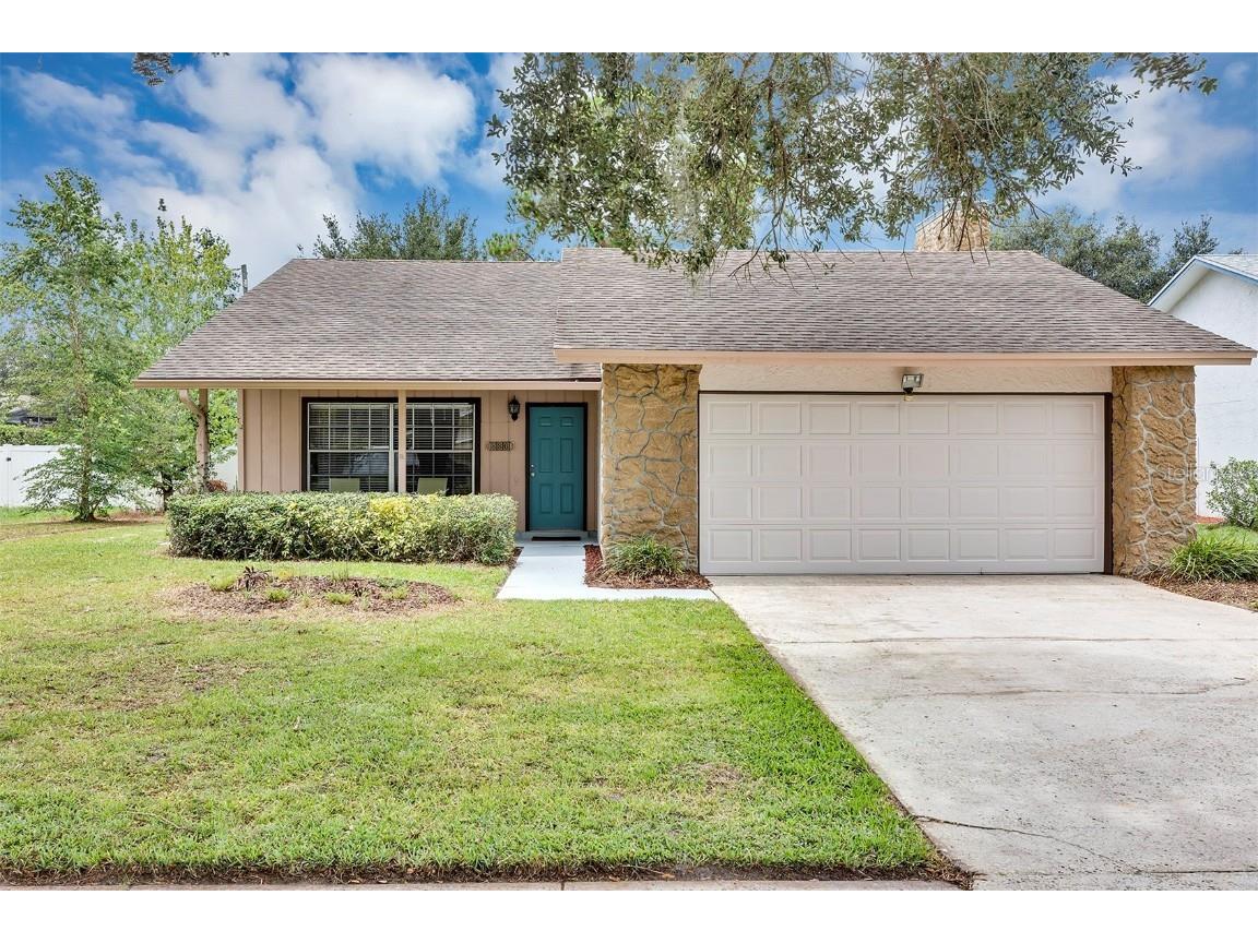 886 N Jerico Drive Casselberry FL 32707 O6125614 image1