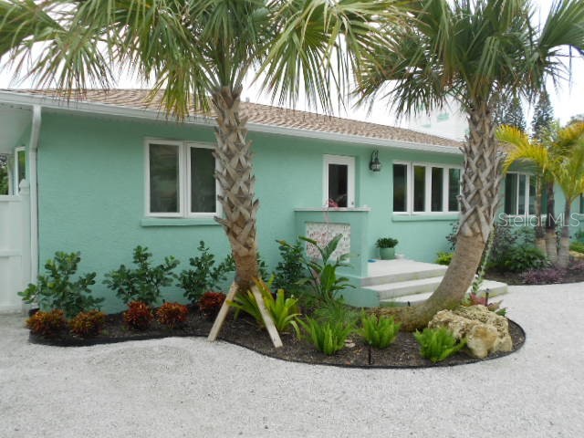 886 N Shore Drive Anna Maria FL 34216 A4628610 image1