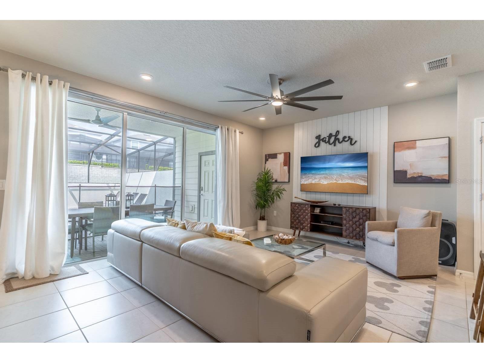 886 Paradise Drive Davenport FL 33897 O6391623 image10