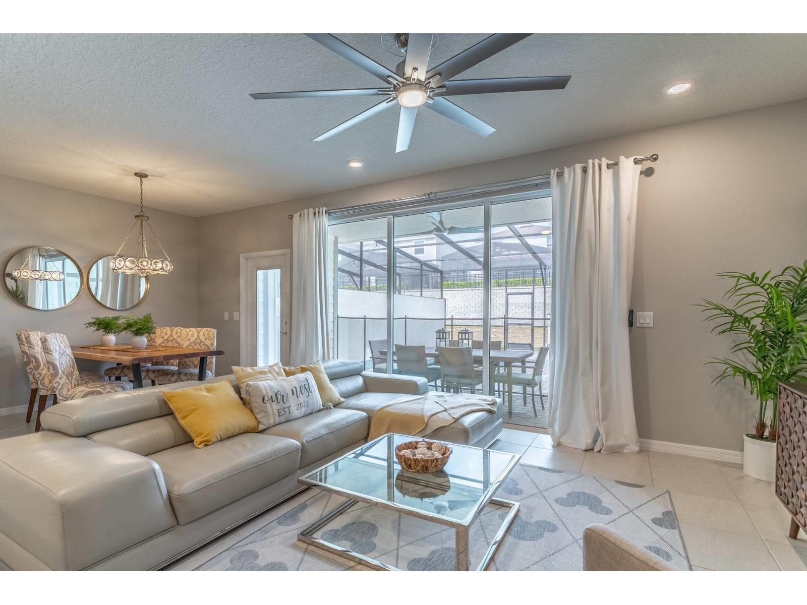 886 Paradise Drive Davenport FL 33897 O6391623 image11