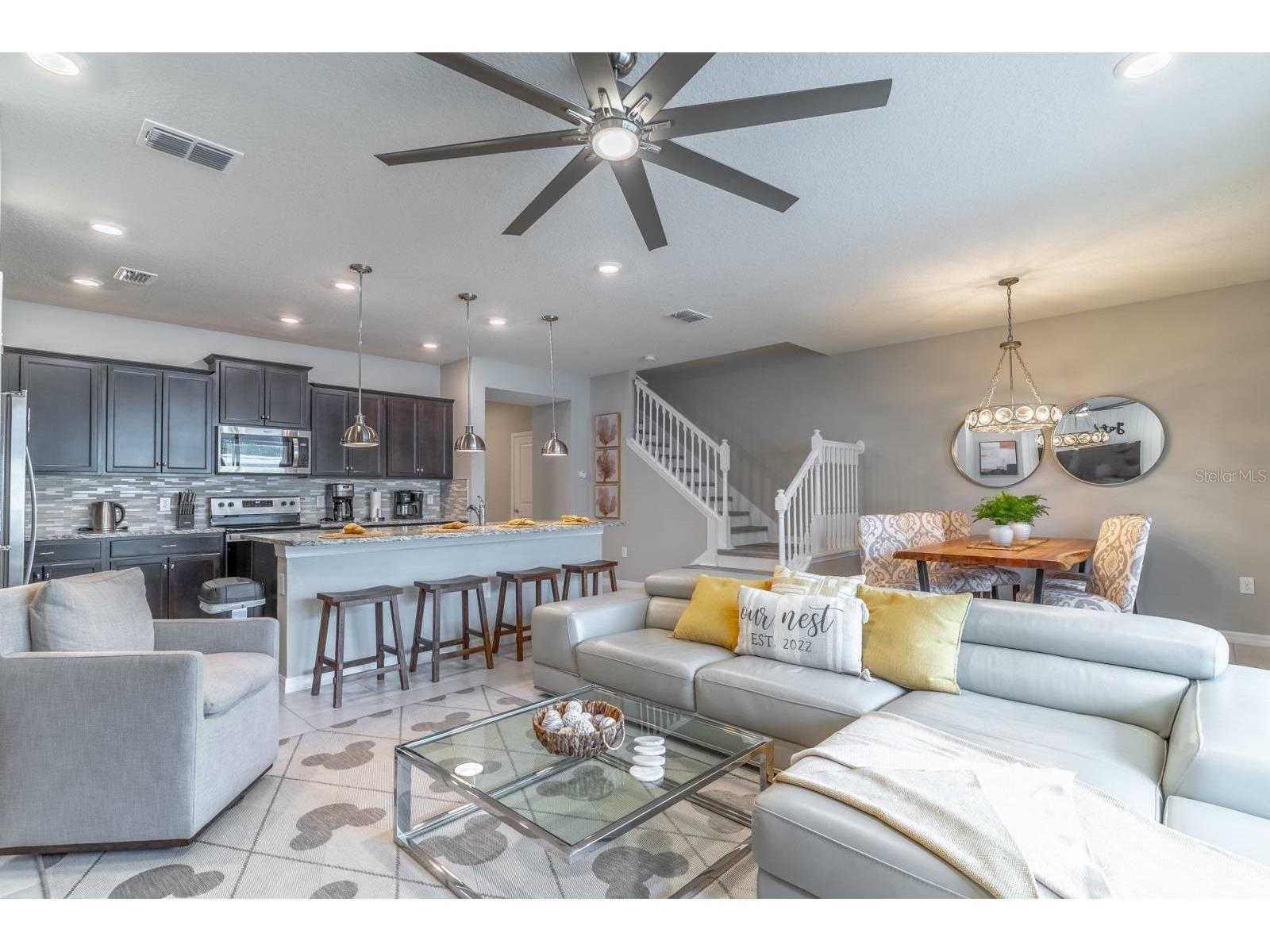 886 Paradise Drive Davenport FL 33897 O6391623 image12