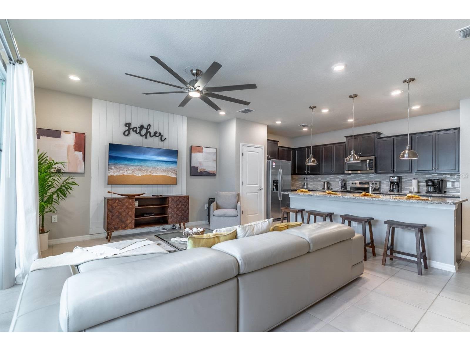 886 Paradise Drive Davenport FL 33897 O6391623 image13