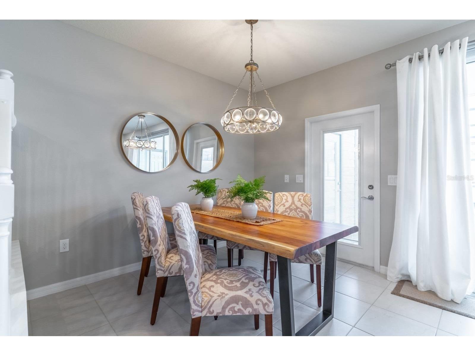 886 Paradise Drive Davenport FL 33897 O6391623 image14